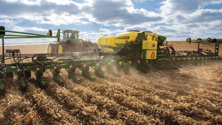 Ag Implements_Logo_Only.png