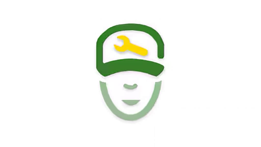 Customer Service ADVISOR icon