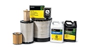 Visit Engines & Drivetrain page