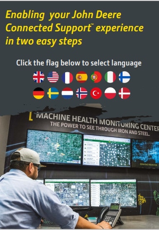 Activation Guide