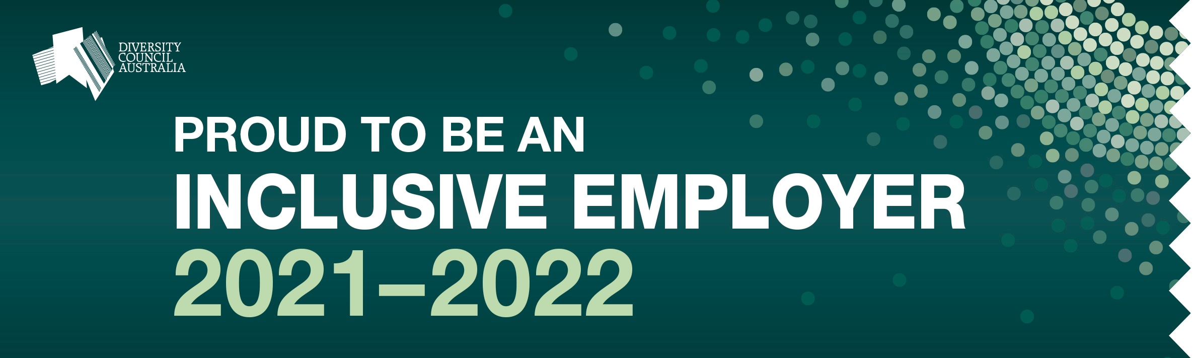 John Deere named an Inclusive Employer 2021-2022 by Diversity Council Australia