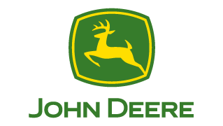 John Deere & Hitachi Construction Machinery Co.