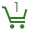 cart icon