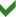Check Mark