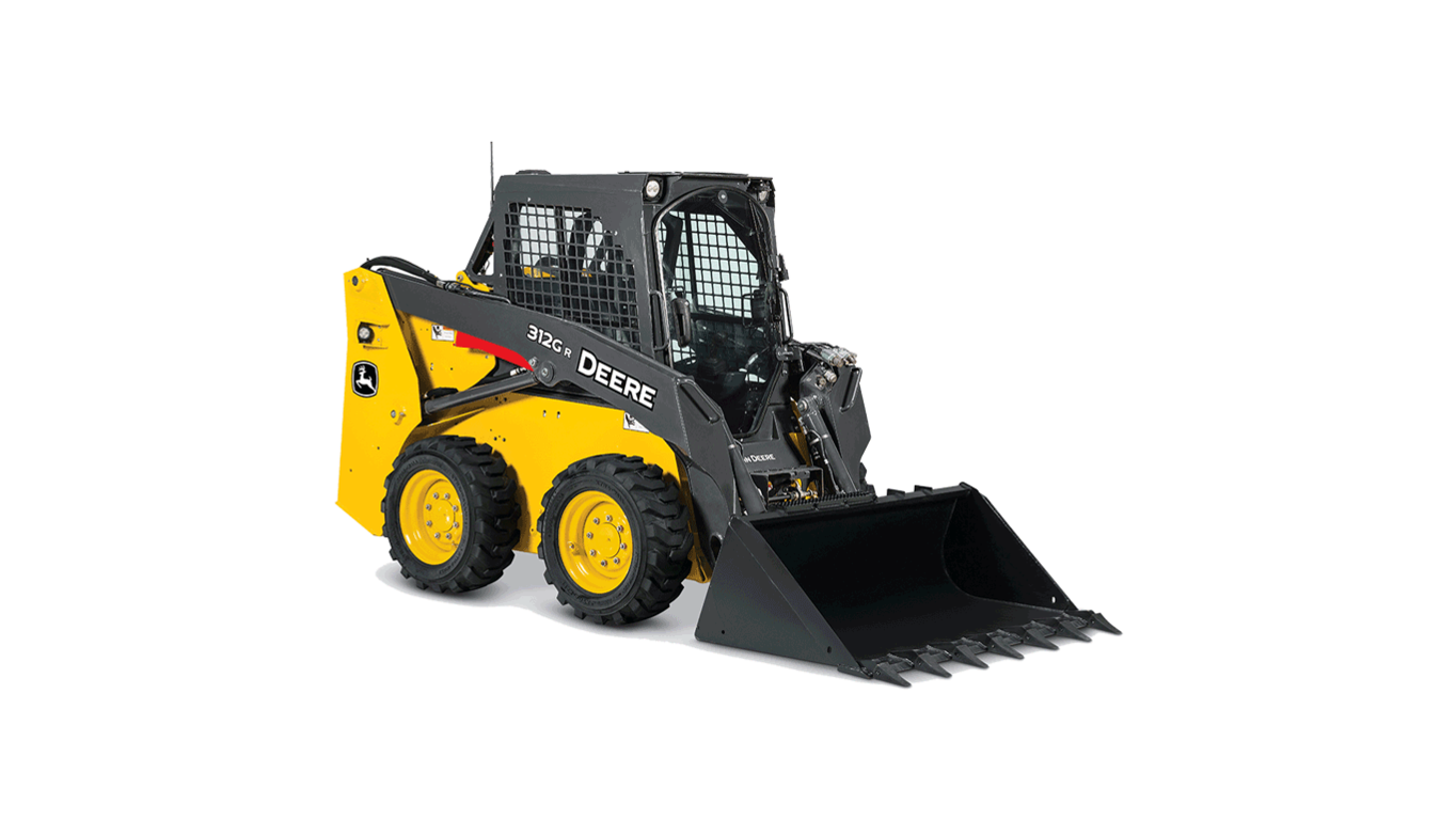 John Deere Skid Steer >> Skid Steers | John Deere AU John Deere Skid Steer >> Skid Steers | John Deere AU