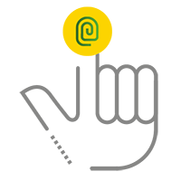 TimberMatic maps icon