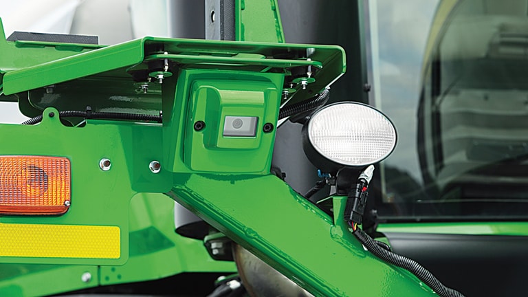 Ag Implements_Logo_Only.png