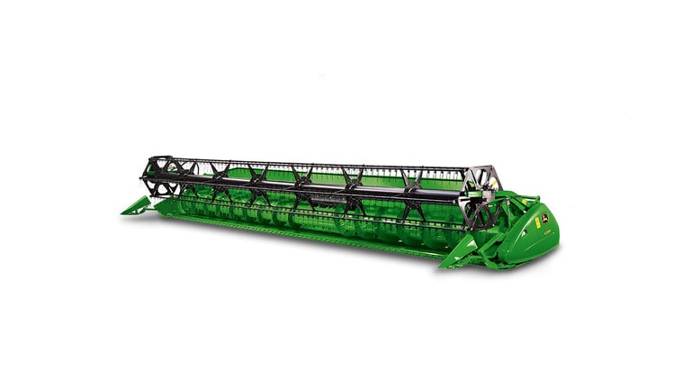 Ag Implements_Logo_Only.png