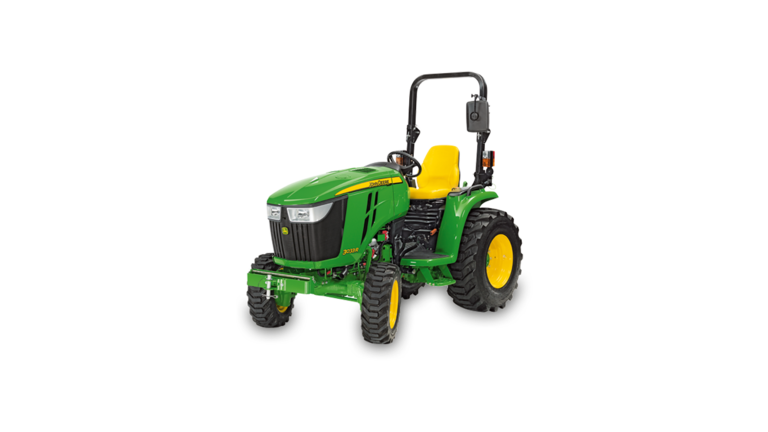 Ag Implements_Logo_Only.png