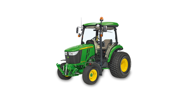 Ag Implements_Logo_Only.png