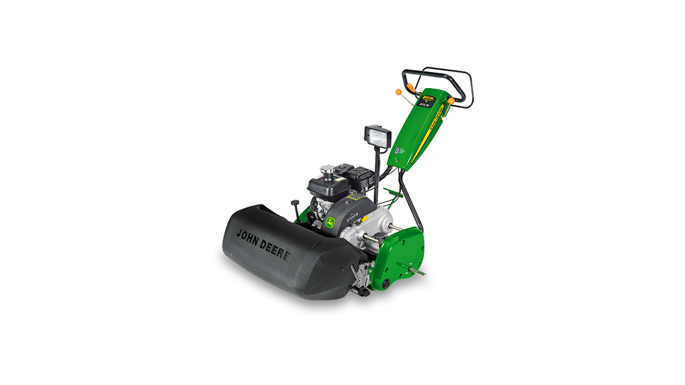 180 e cut online hybrid price