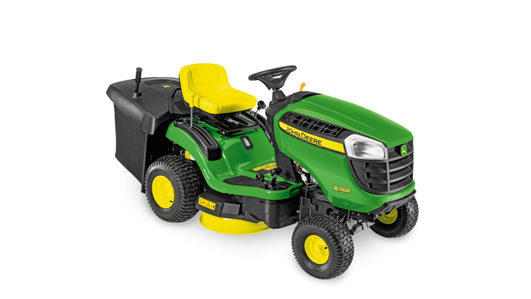 Ag Implements_Logo_Only.png