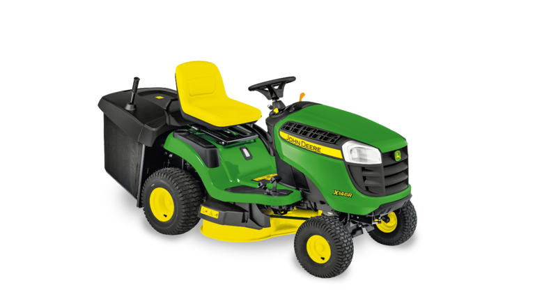 Ag Implements_Logo_Only.png