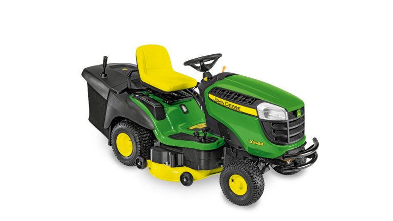 Ag Implements_Logo_Only.png