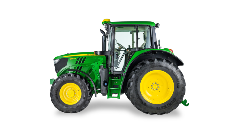 Ag Implements_Logo_Only.png