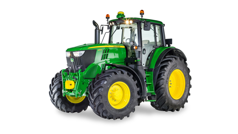 Ag Implements_Logo_Only.png