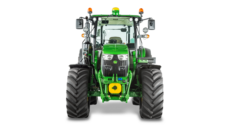Ag Implements_Logo_Only.png