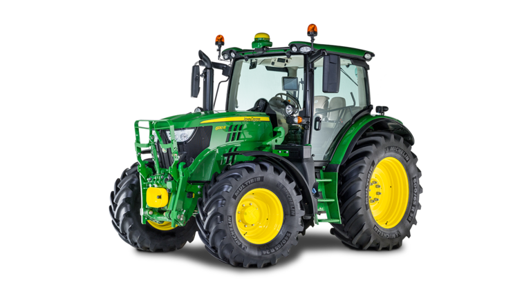 Ag Implements_Logo_Only.png