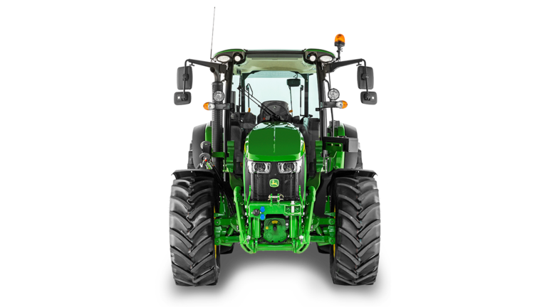Ag Implements_Logo_Only.png