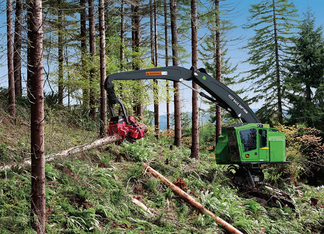 Logging map. Харвестер John Deere. Харвестер Джон Дир гусеничный. Case 220 харвестер. Модель харвестера 859mh John Deere, размер 1:50.