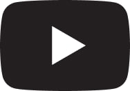 Youtube icon