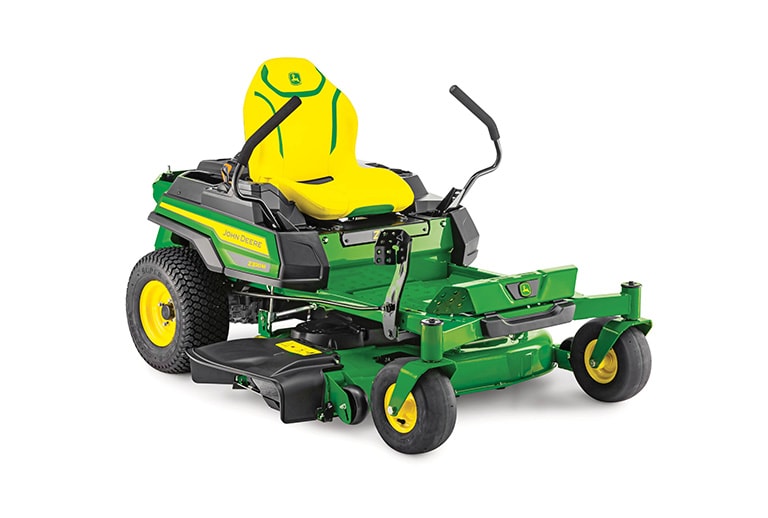 Z320M Residential ZTrak™ Zero‑Turn Mower