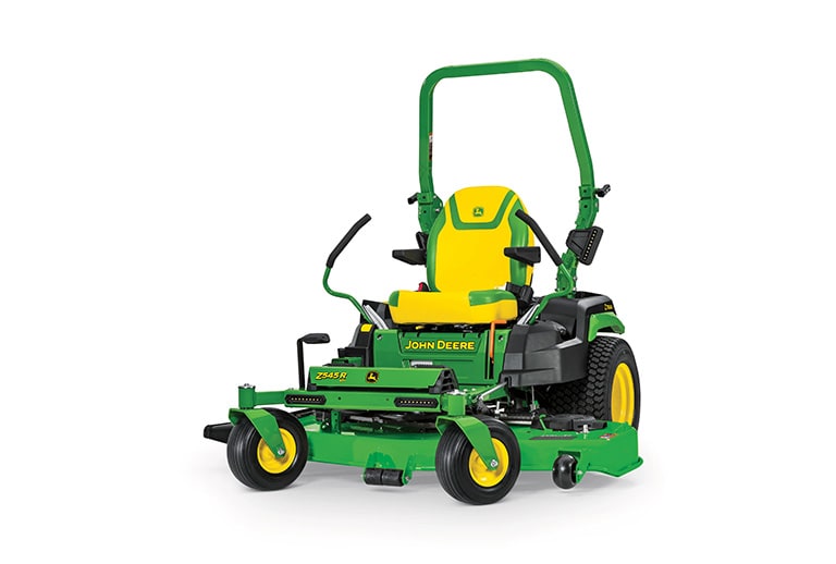 Z545R Residential ZTrak™ Zero‑Turn Mower