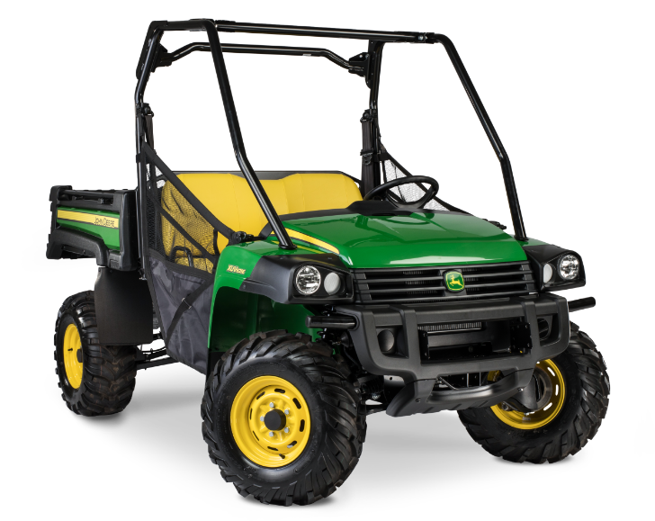 XUV825E