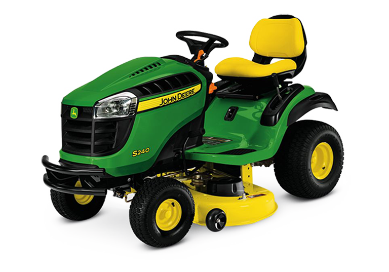 S240