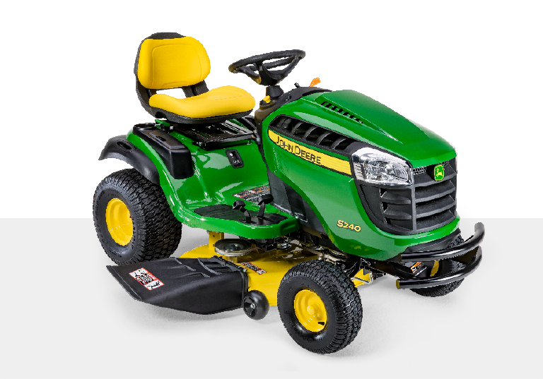 S240