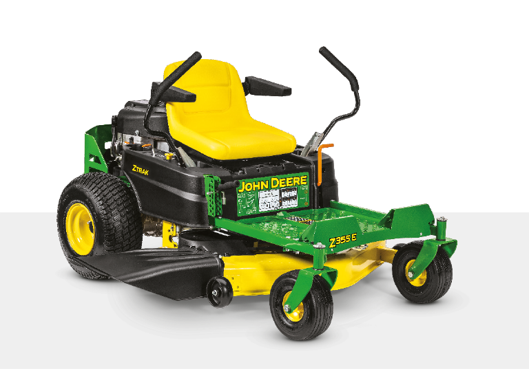 Z355E