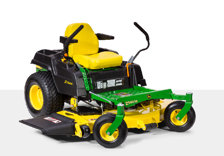 Z540M