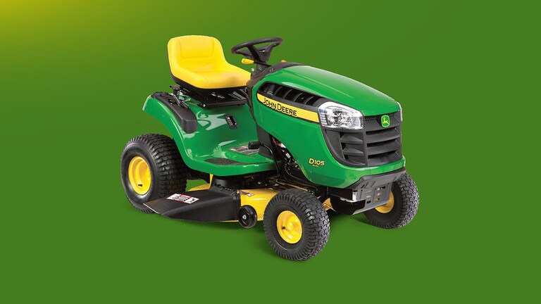 Run Out Special - Save $500