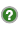 Question icon. Click to learn more about this selection.