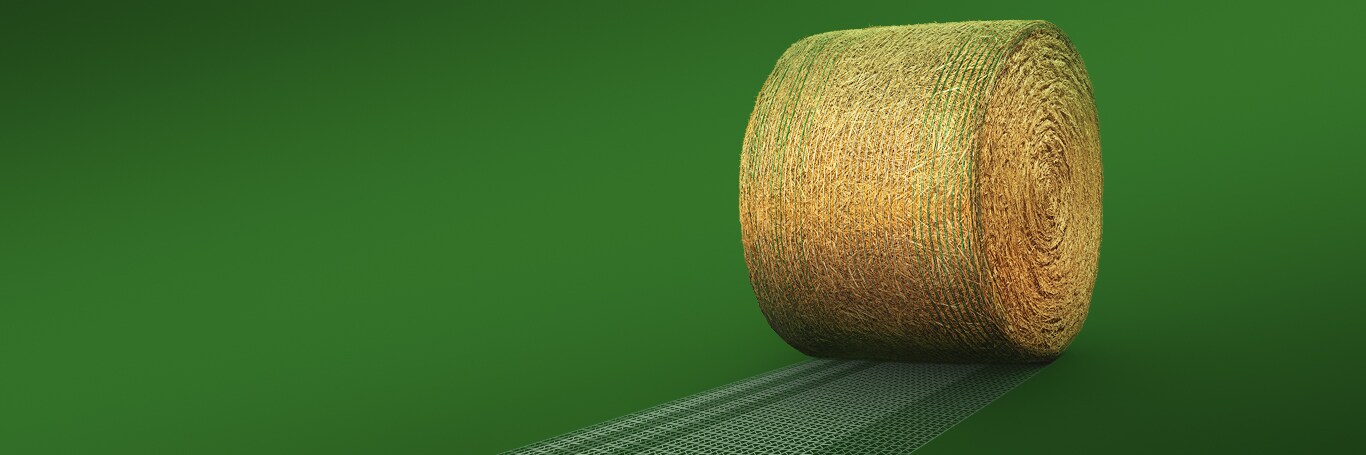 Learn about our Crop Packaging Solutions