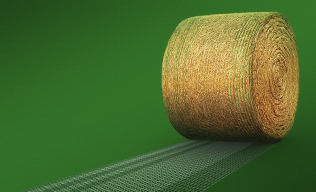 Learn about our Crop Packaging Solutions