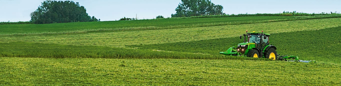 How To Properly Harvest And Seed Vegetation 1