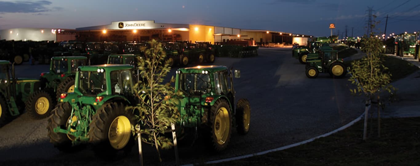 John Deere Parts Parts & Services John Deere Australia