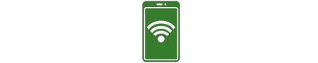 smart phone icon