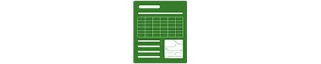 manuals icon