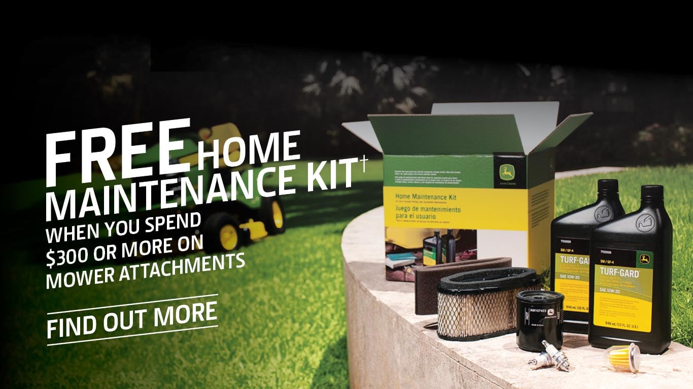 lawn garden parts john deere australia