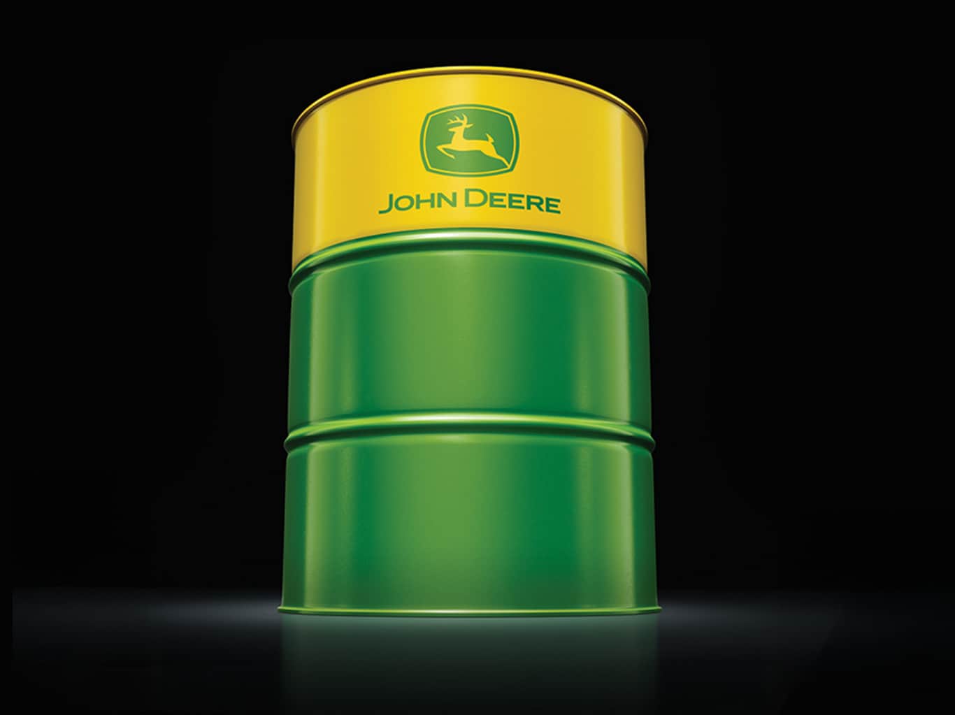 Plus-50 II Engine Oil 205L drum