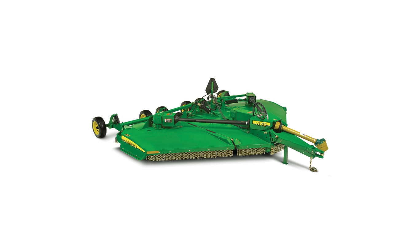 rotary-cutters-hx15-flex-wing-cutter-john-deere-us