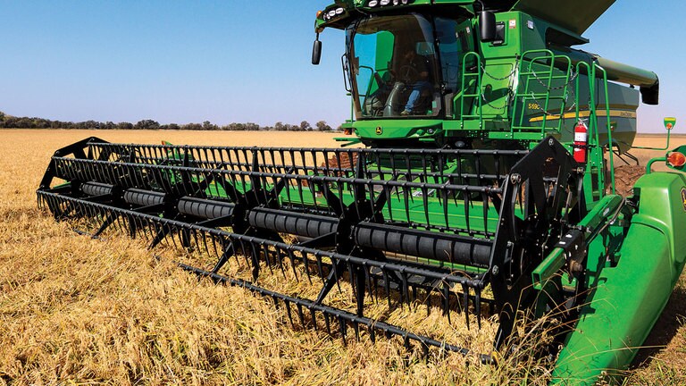 Ag Implements_Logo_Only.png
