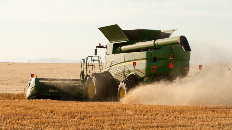 Ag Implements_Logo_Only.png