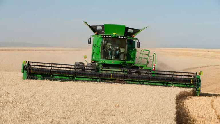 Ag Implements_Logo_Only.png
