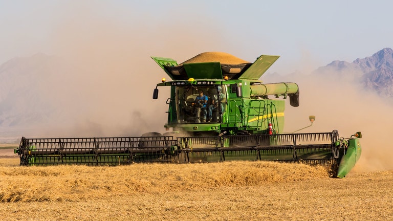 Ag Implements_Logo_Only.png