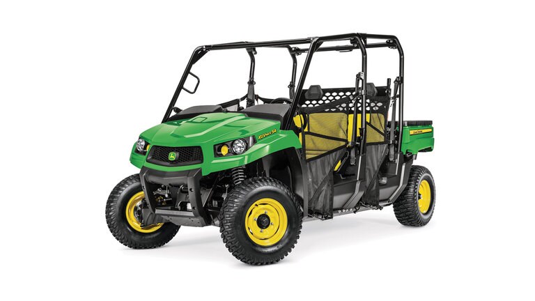 Ag Implements_Logo_Only.png