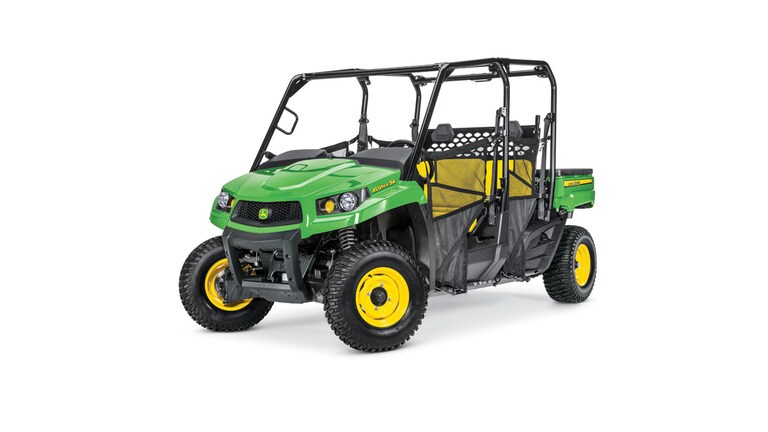 Ag Implements_Logo_Only.png