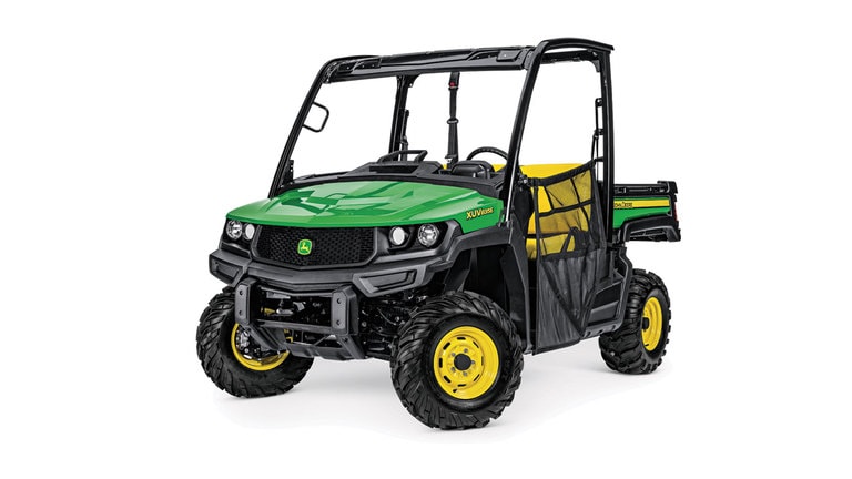 Ag Implements_Logo_Only.png